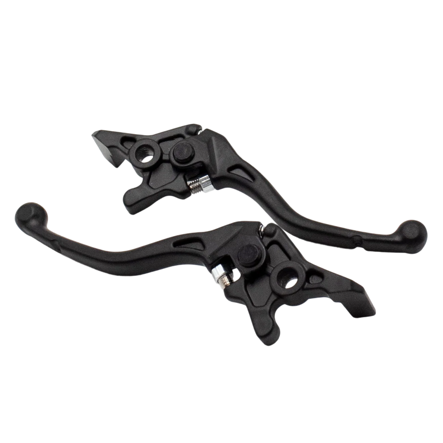 E Ride Pro SR Bremsen & Zubehör