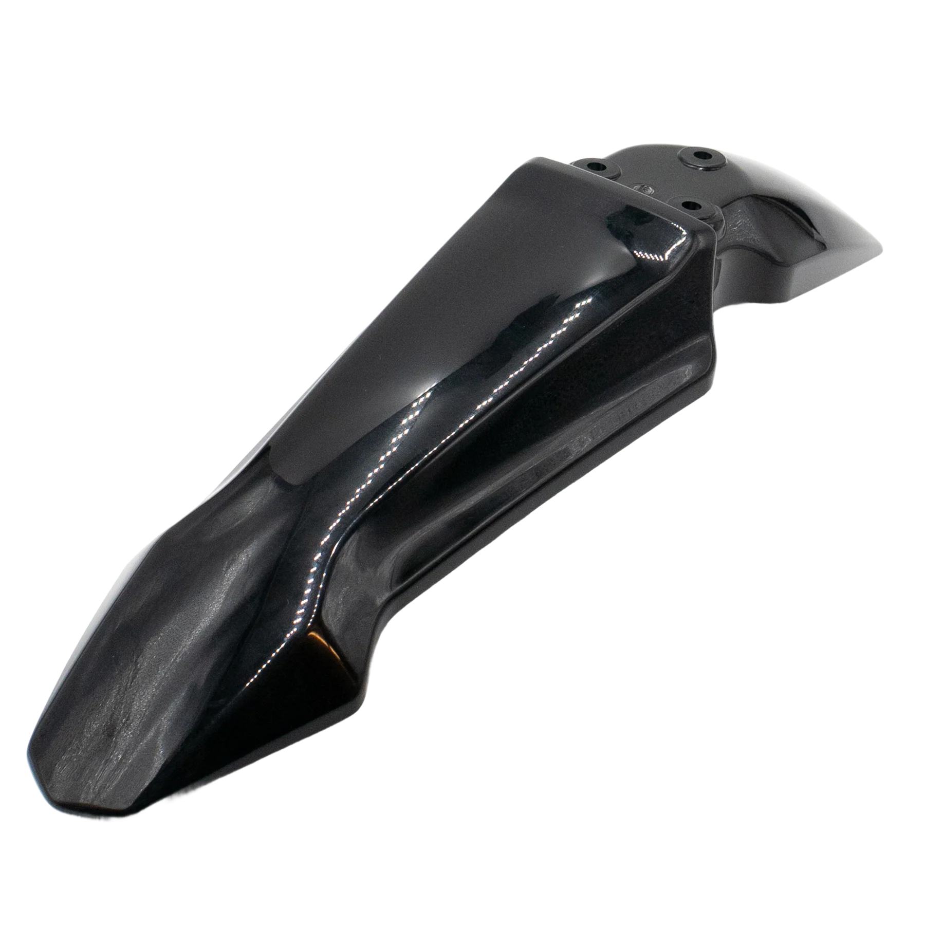 E Ride Pro SR Kunststoffteile