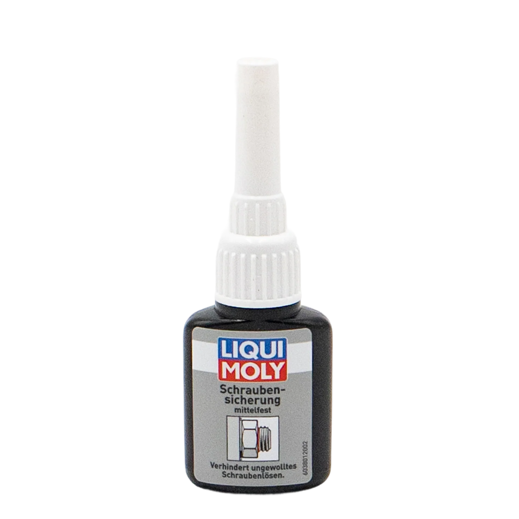 E RIDE PRO SS 2.0 & SE Sonstiges