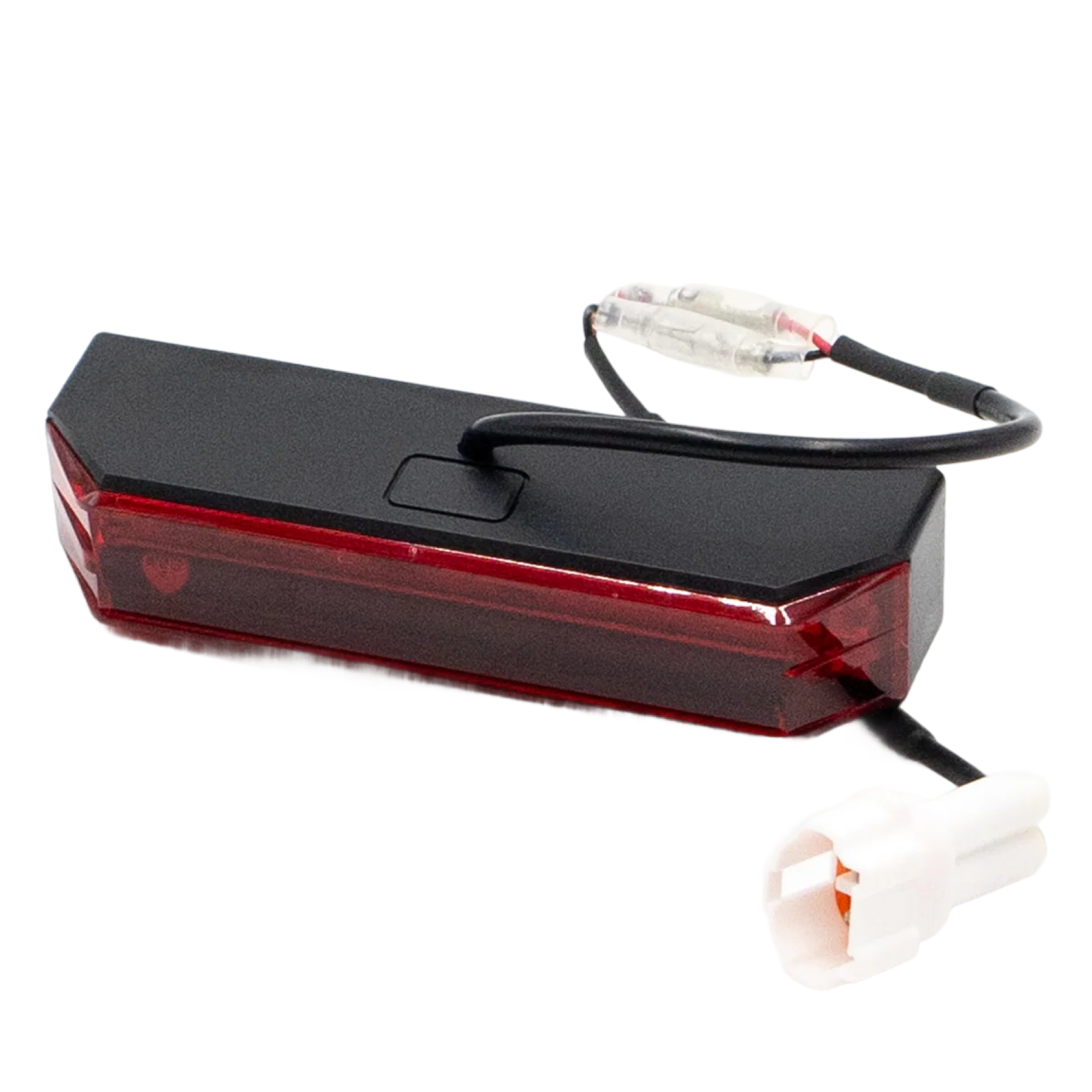 E RIDE PRO SS 2.0 & SE Licht & Zubehör