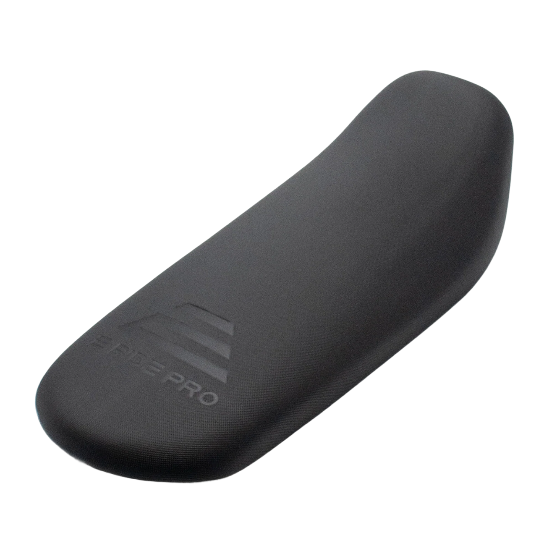 E RIDE PRO SS 2.0 & SE Originalteile