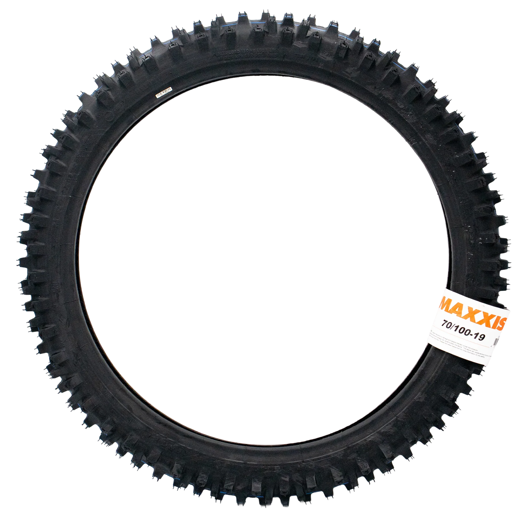E RIDE PRO SS 3.0 Reifen & Zubehör