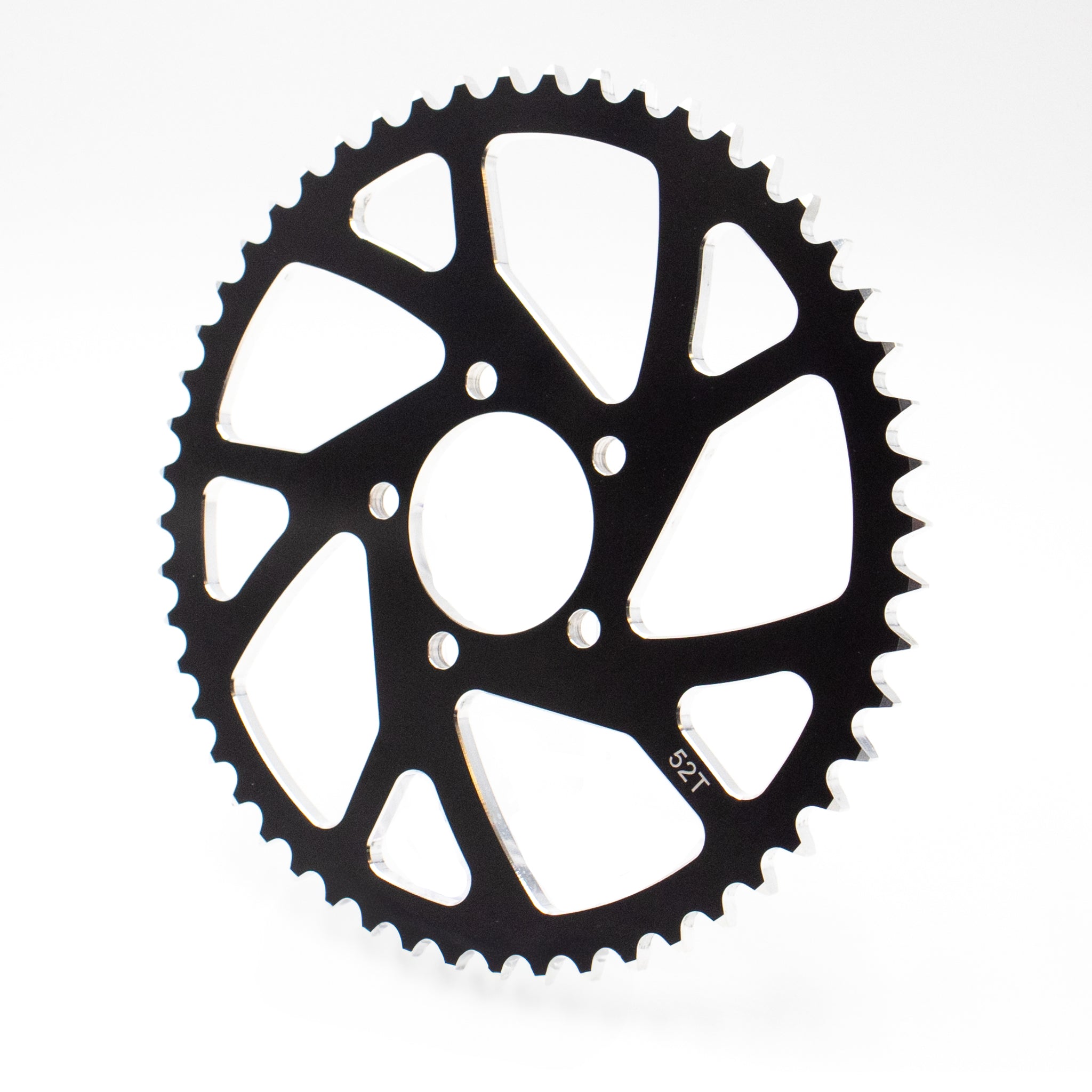 Kettenblatt 52er Set für Light Bee & E Ride Pro SS