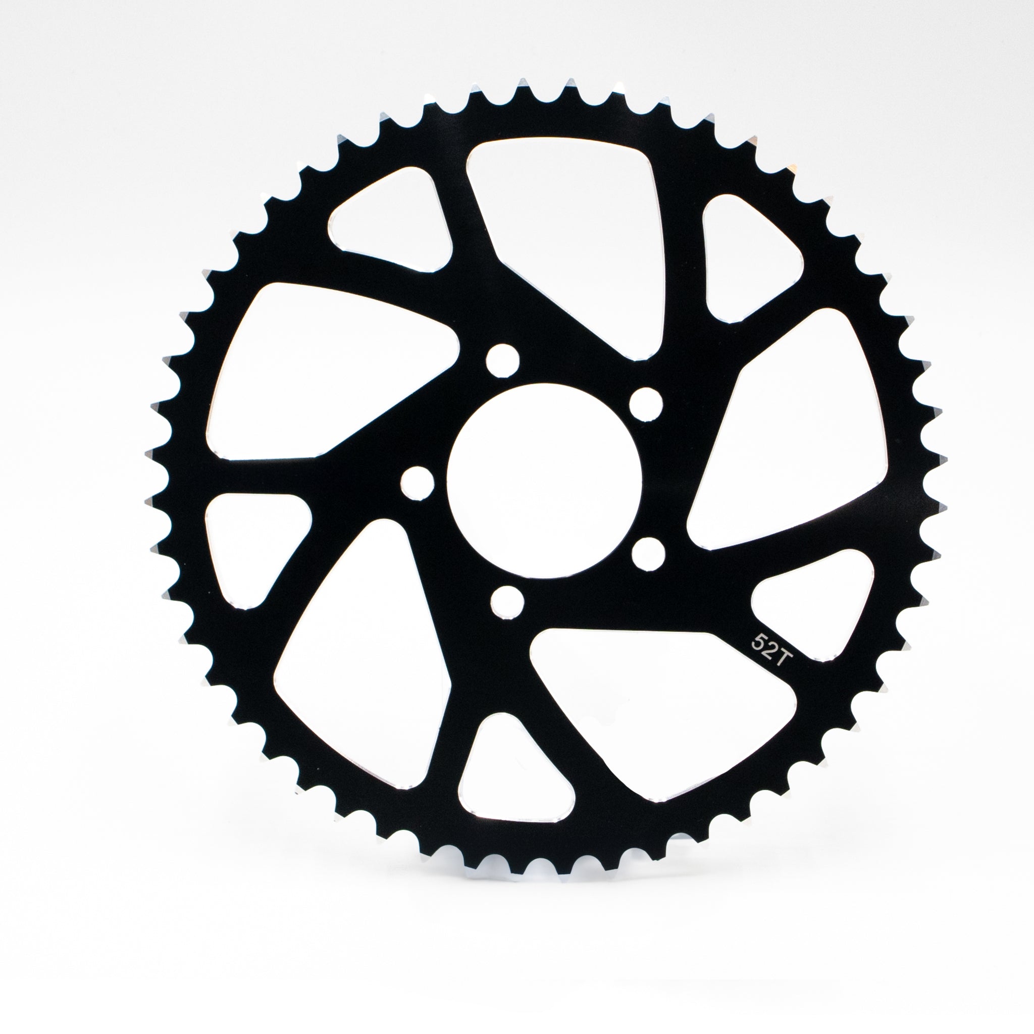 Kettenblatt 52er Set für Light Bee & E Ride Pro SS