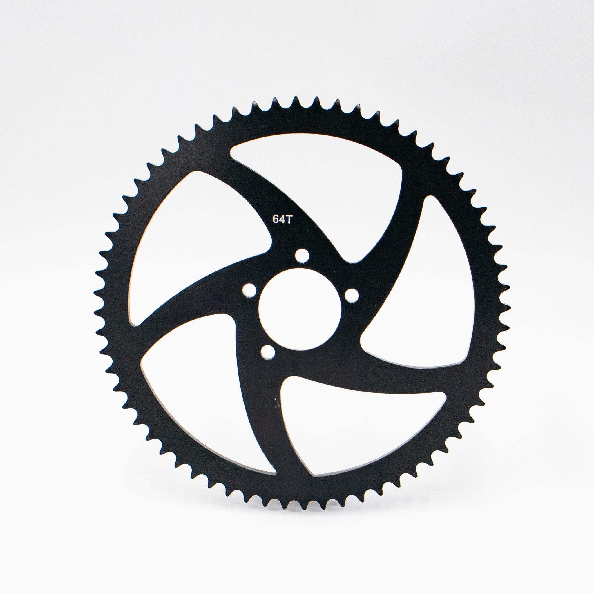 Kettenblatt 64er Set für Light Bee & E Ride Pro SS