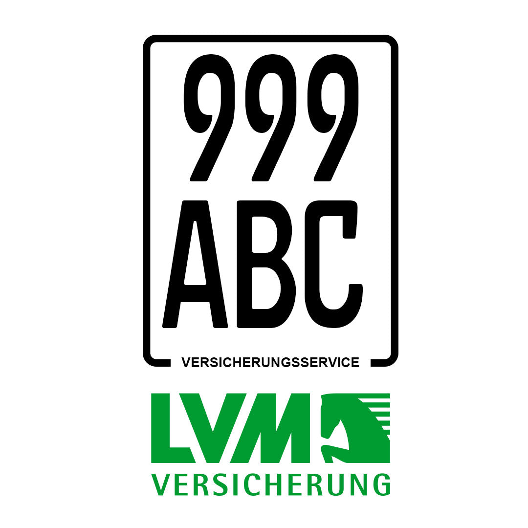 LVM Versicherungsservice für deine E-Moto