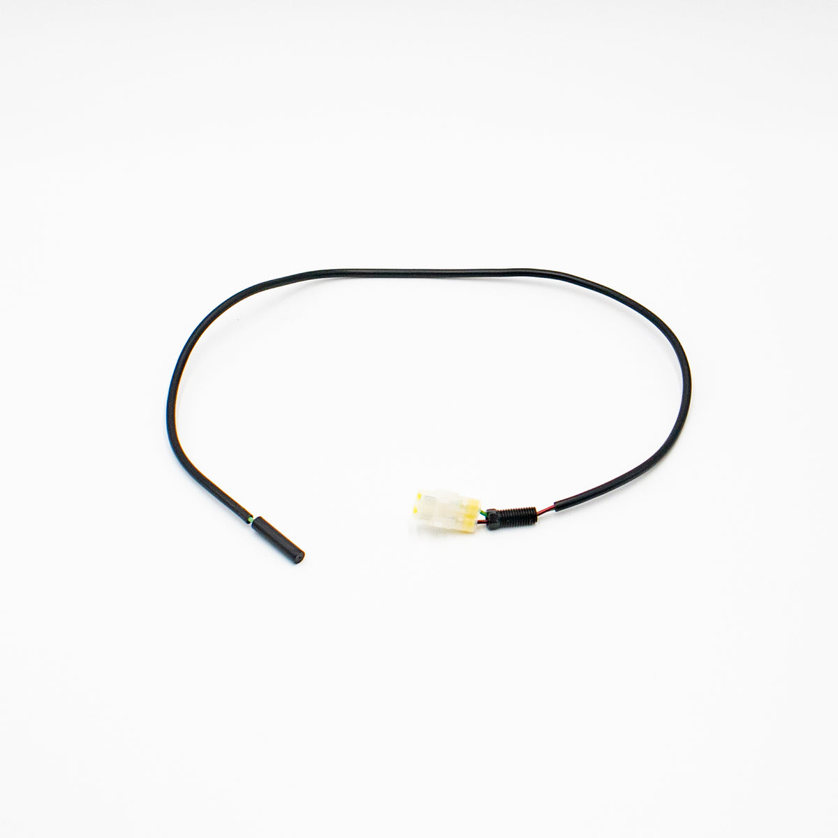 Sensor-Kabel der Bremse für Light Bee & E Ride Pro SS