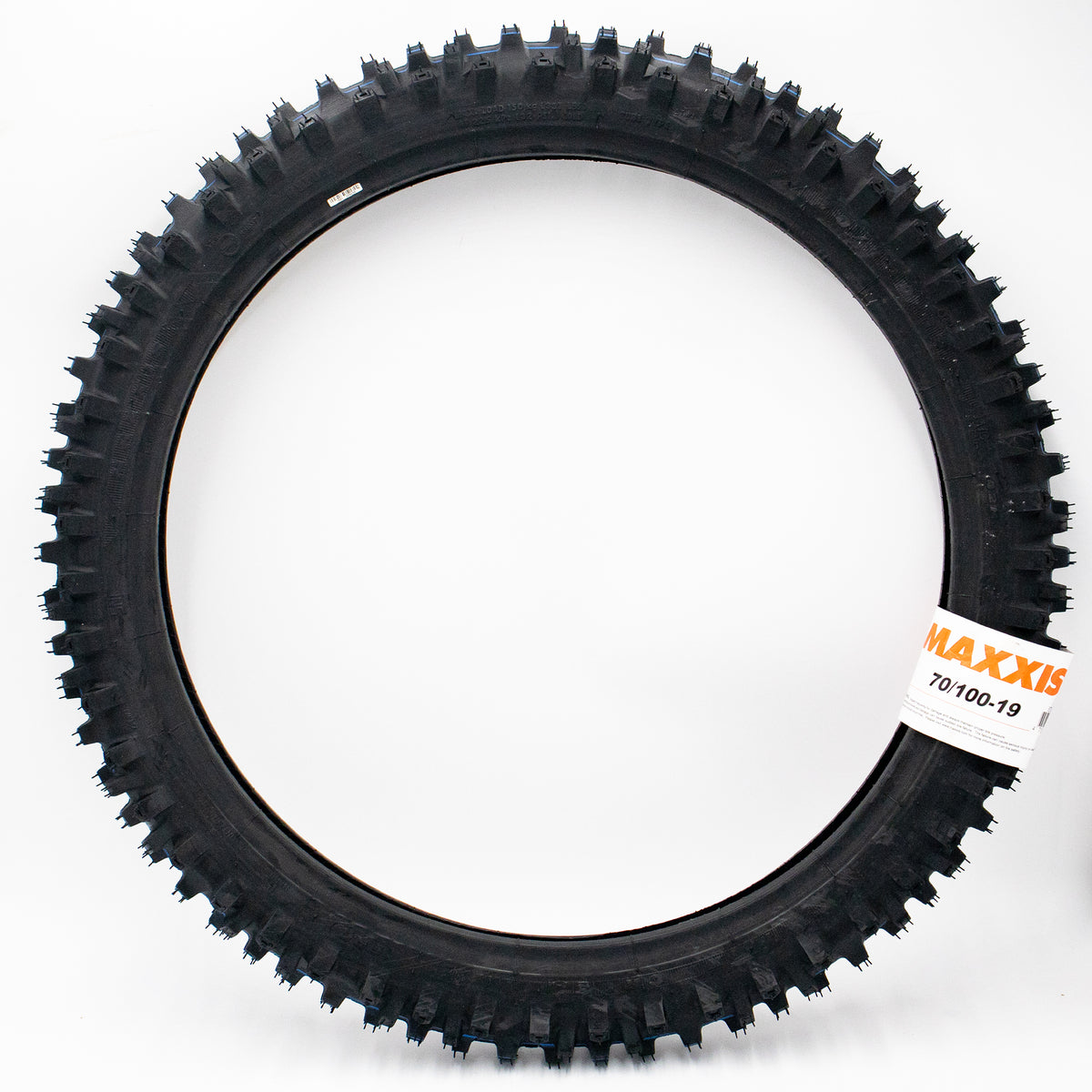 Maxxis Maxxcross IT Cross-Reifen 70/100 - 19 Zoll