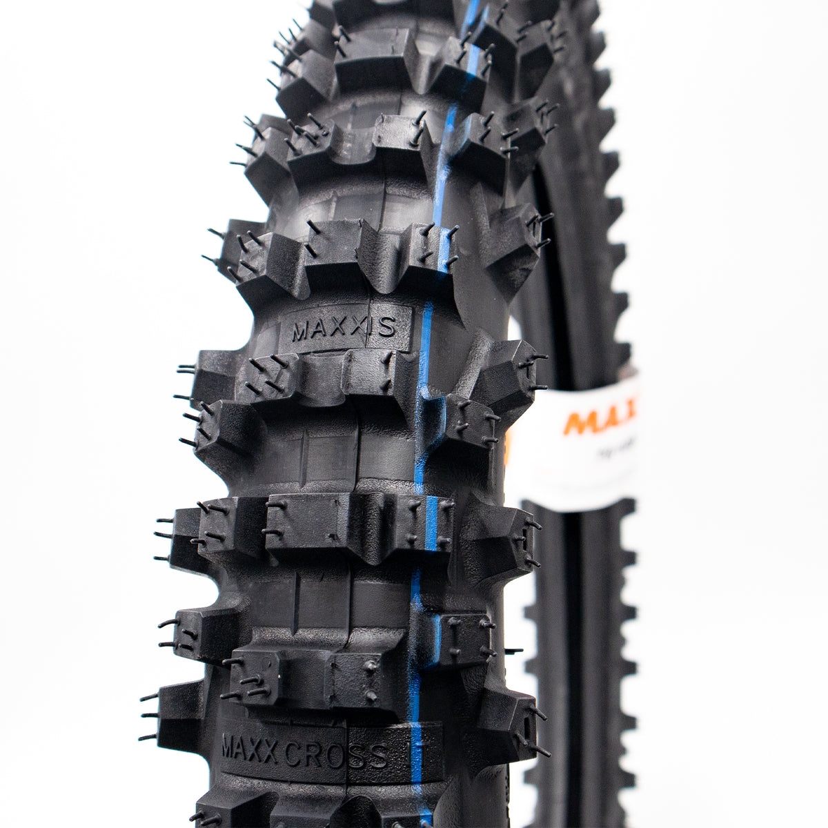 Maxxis Maxxcross IT Cross-Reifen 70/100 - 19 Zoll