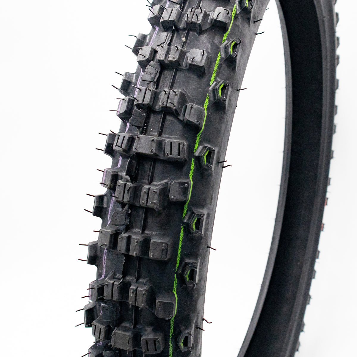 CST Offroad-Reifen 70/100 - 19 Zoll