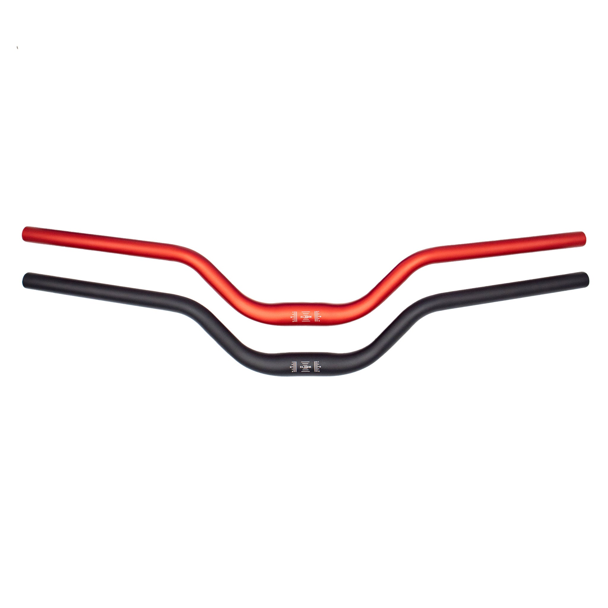 Lenker 70mm Rise für Light Bee & E Ride Pro SS