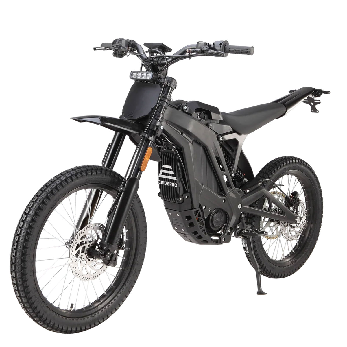E Ride Pro SS 3.0 V2 / 4.0
