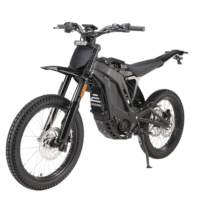 E Ride Pro SS 3.0 V2 / 4.0