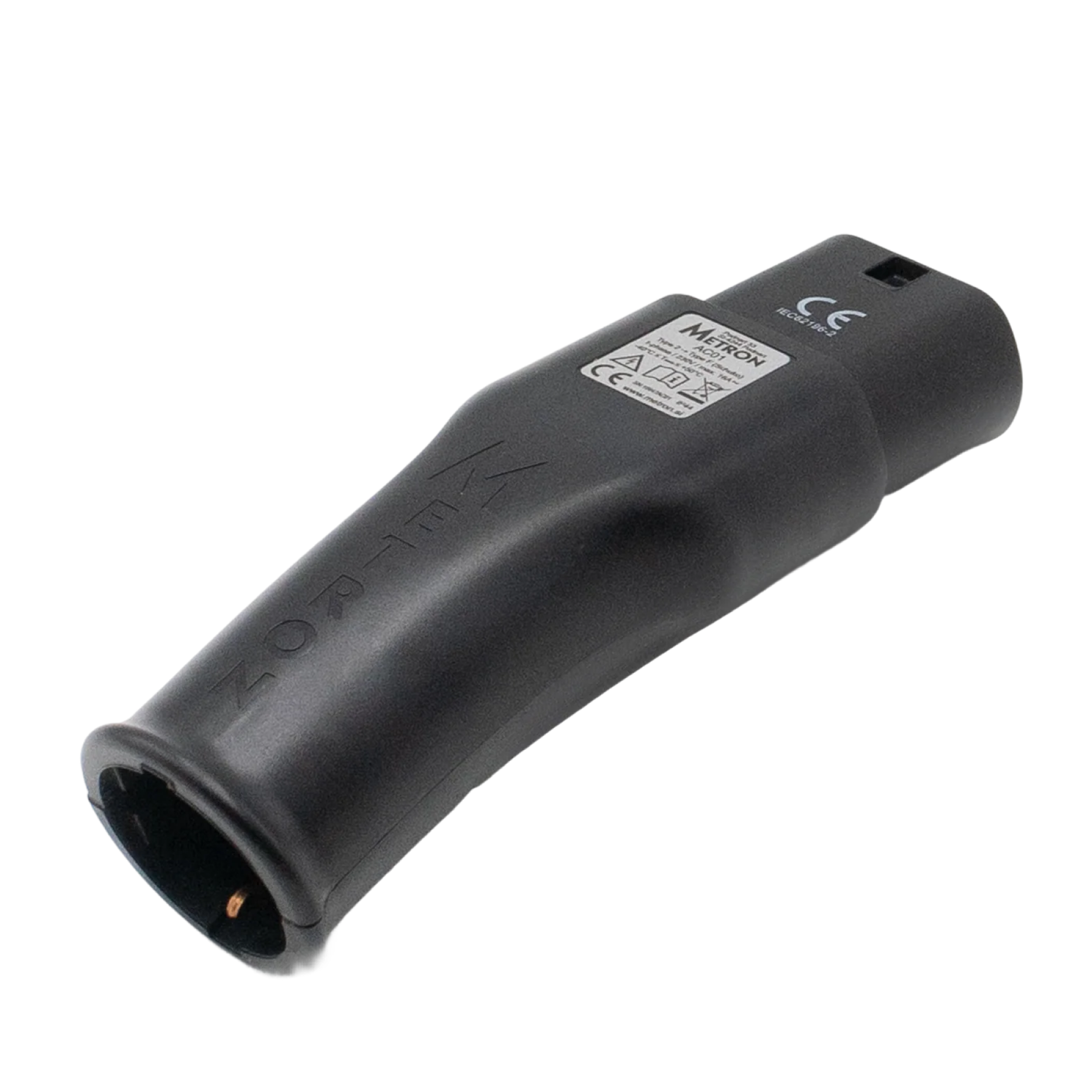 E RIDE PRO SS 2.0 & SE Akku & Zubehör