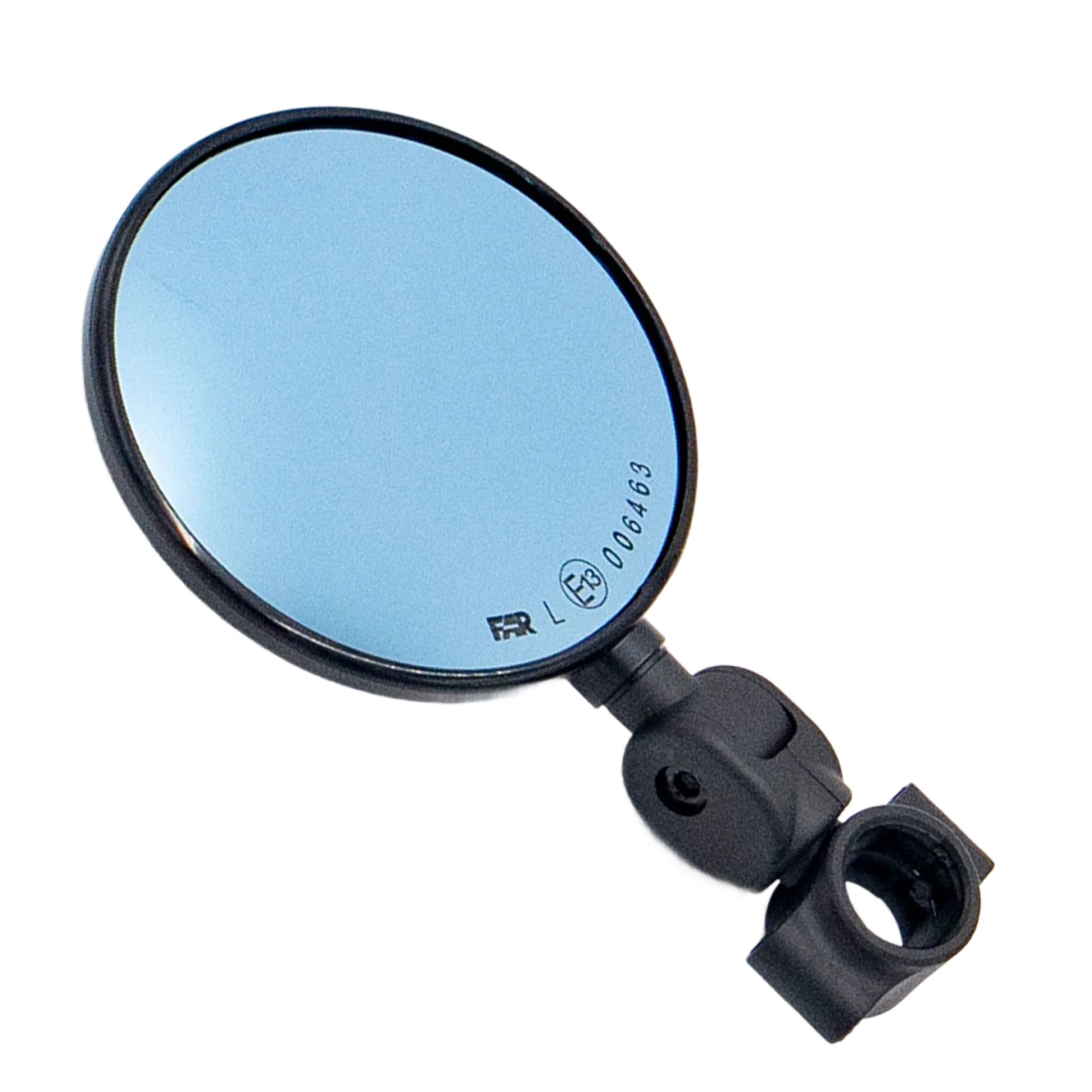 E RIDE PRO SS 3.0 Lenker & Zubehör