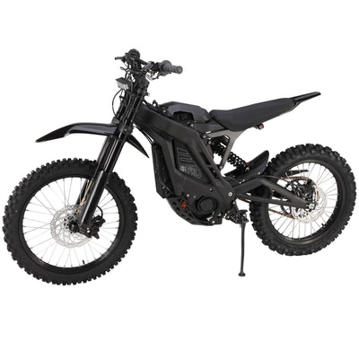 E RIDE PRO SR