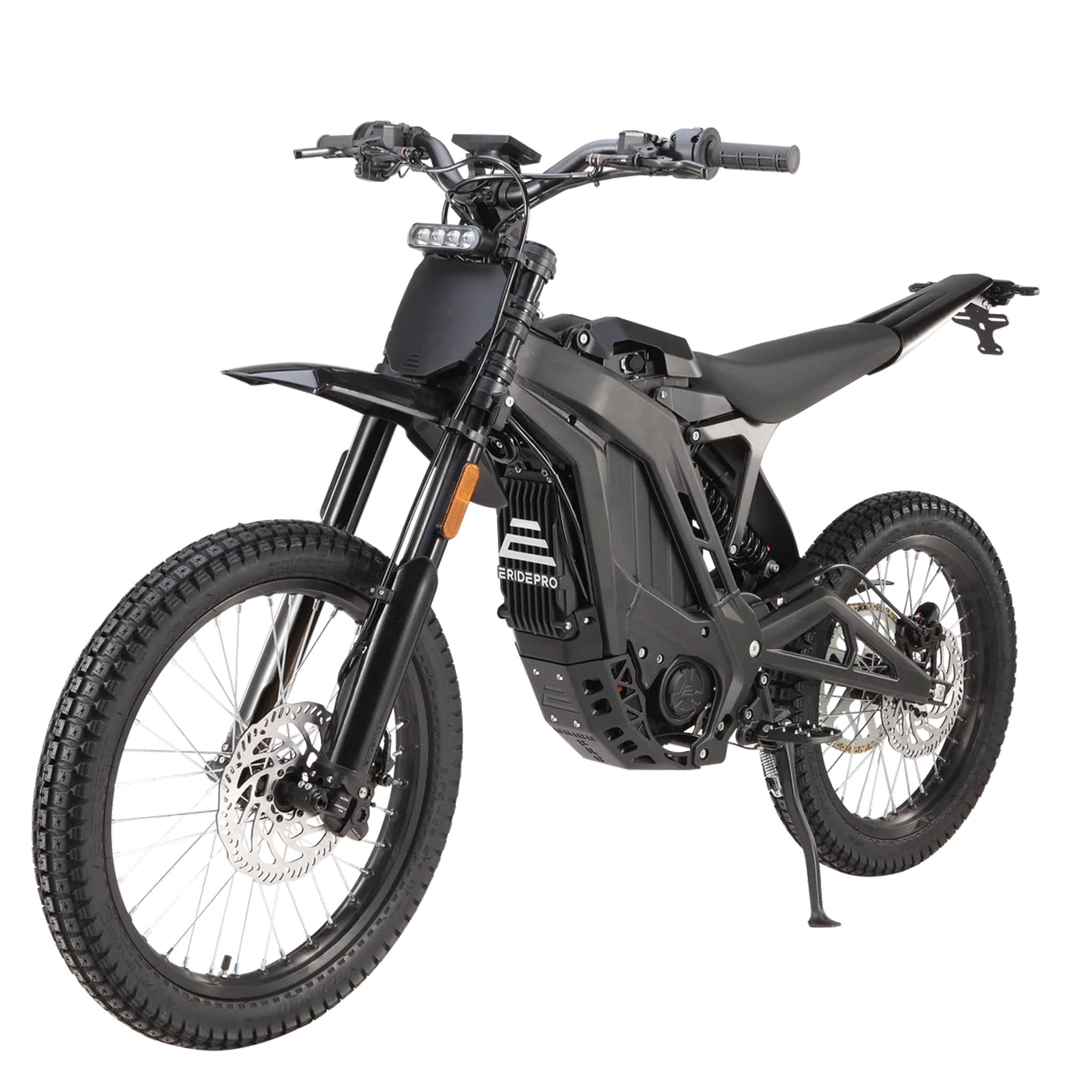 E Ride Pro SS 3.0