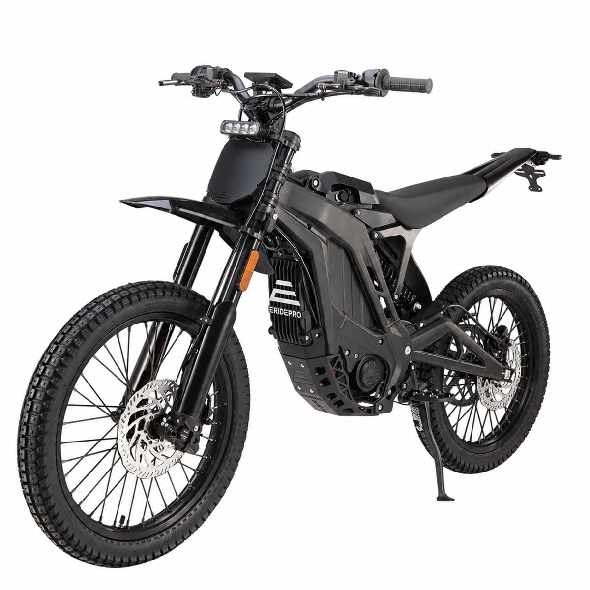 E RIDE PRO SS 3.0 V2 / 4.0