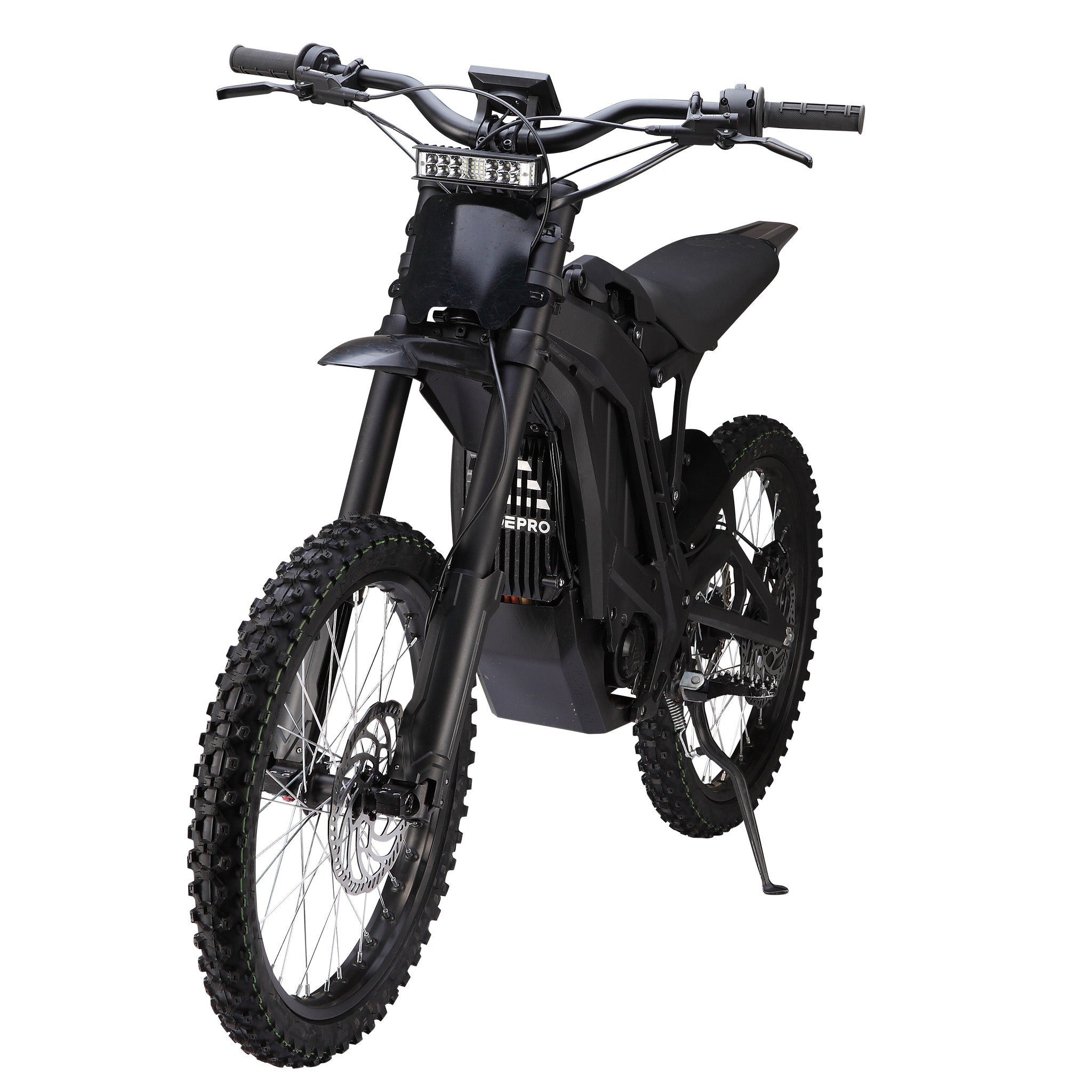 E RIDE BROS Der Spezialist für E RIDE PRO in Deutschland!