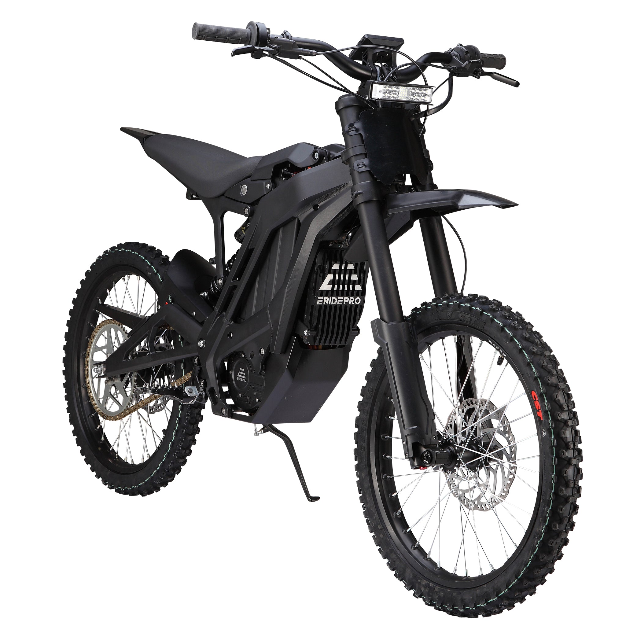 E RIDE BROS Der Spezialist für E RIDE PRO in Deutschland!