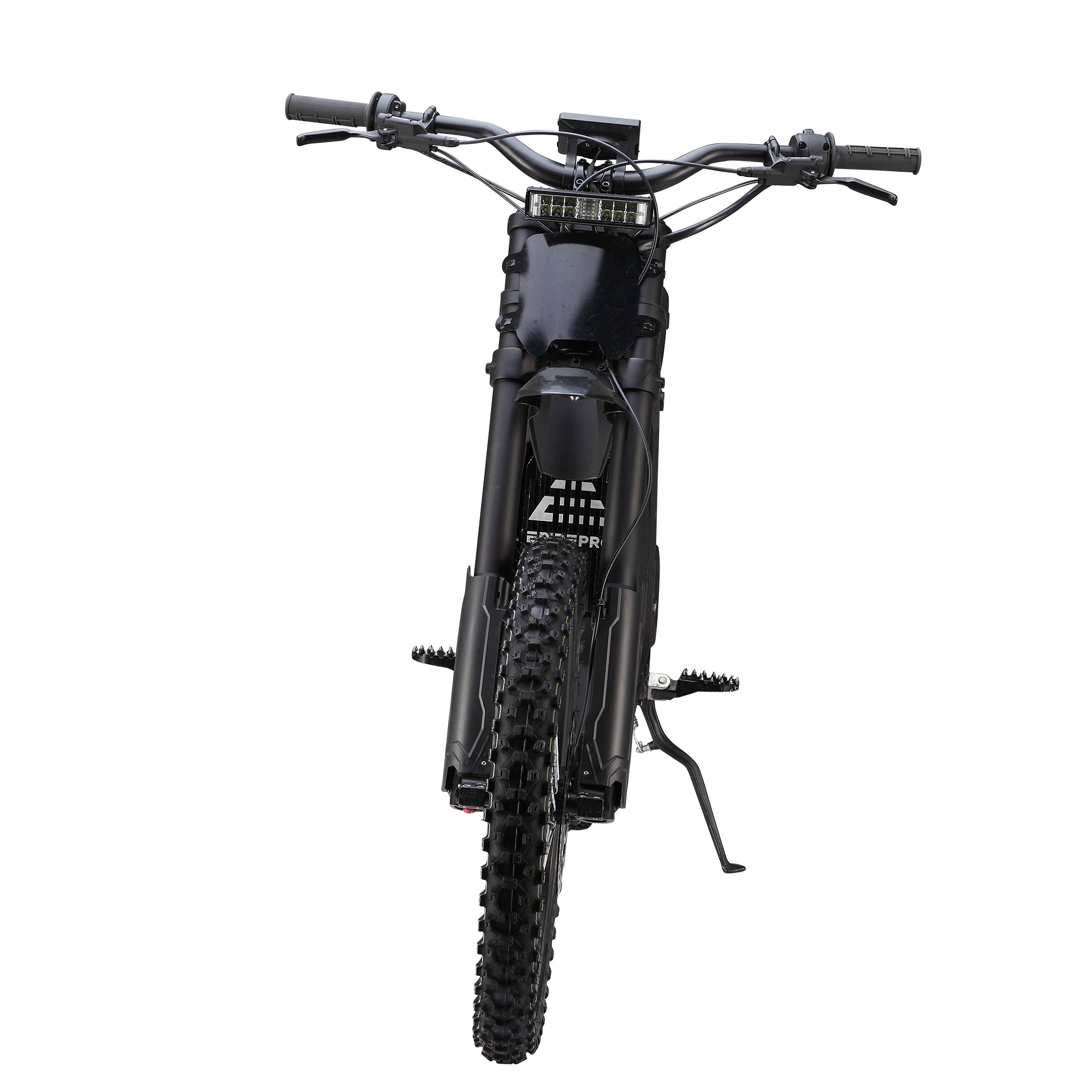 E Ride Pro-SS 2.0 Offroad